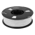filament PLA 1kg przezroczysty 1,75mm